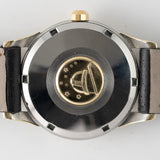 OMEGA Constellation Ref.14393