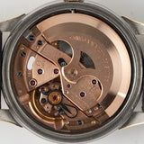 OMEGA Constellation Ref.14393