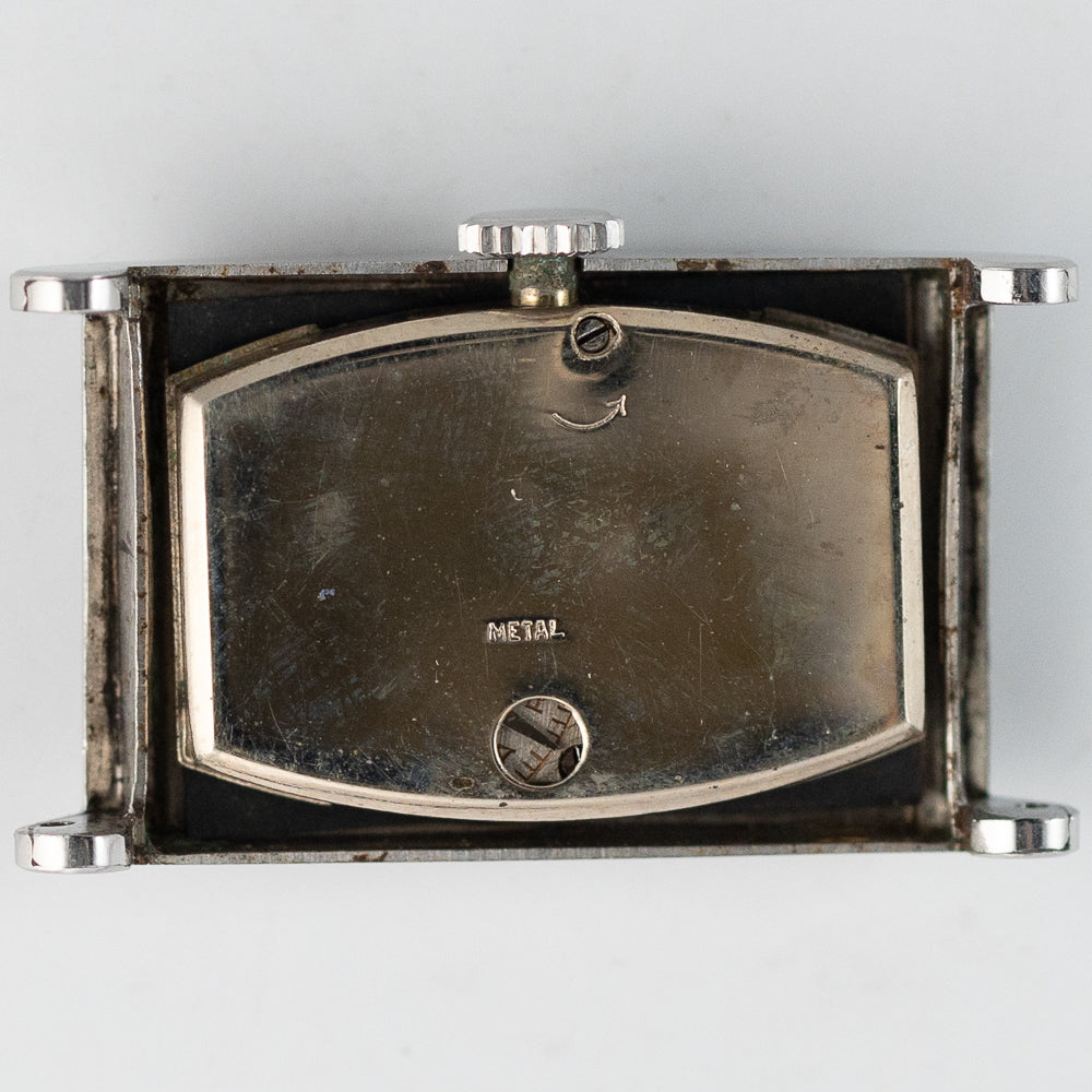 OMEGA T17