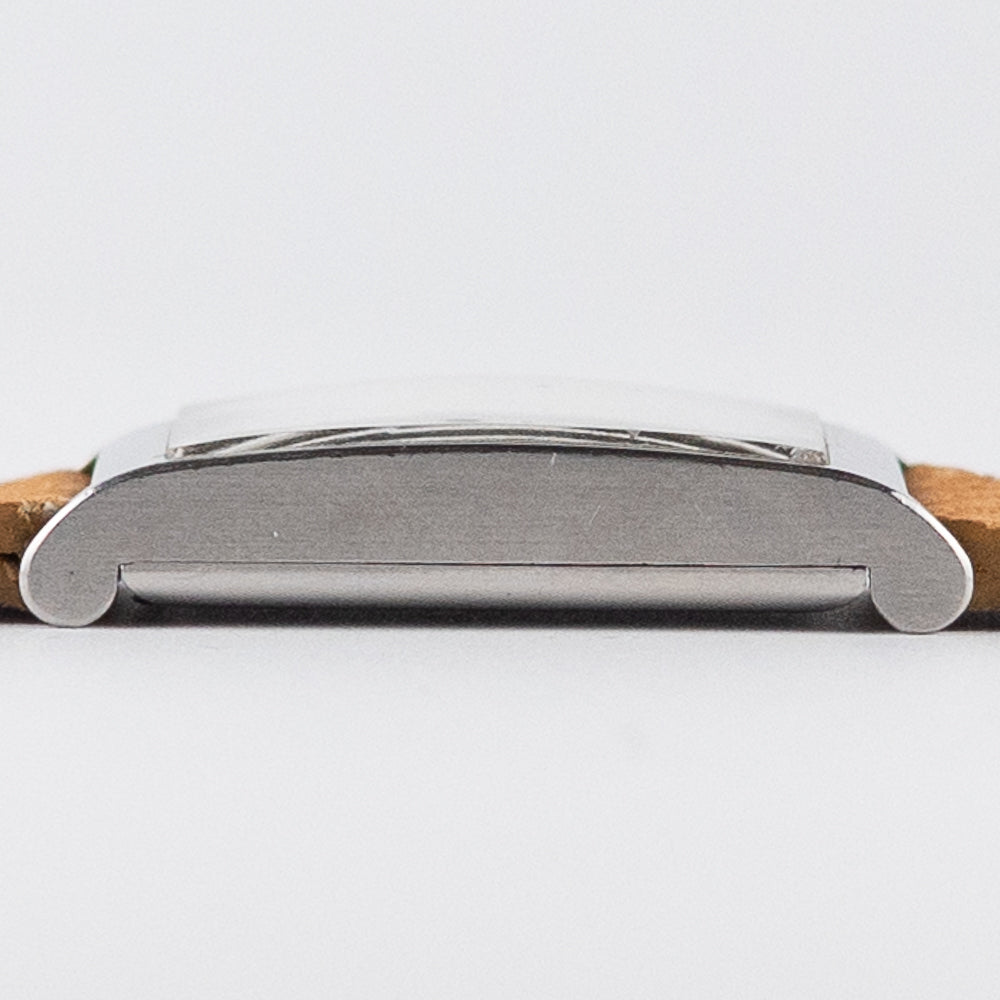OMEGA T17