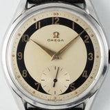 OMEGA Ref.2791 Cal.266