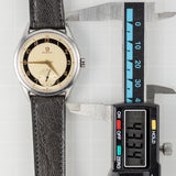 OMEGA Ref.2791 Cal.266