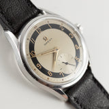 OMEGA Ref.2791 Cal.266