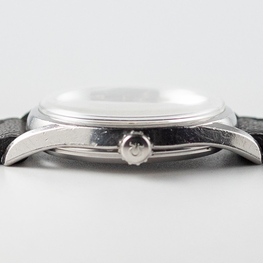 OMEGA Ref.2791 Cal.266