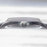 OMEGA Ref.2791 Cal.266