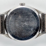 OMEGA Ref.2791 Cal.266