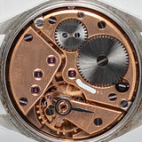 OMEGA Ref.2791 Cal.266