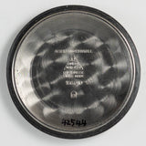 OMEGA SEAMASTER REF.166.010