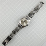 OMEGA SEAMASTER REF.166.010