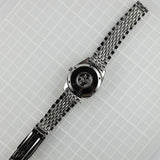 OMEGA SEAMASTER REF.166.010