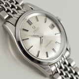 OMEGA SEAMASTER REF.166.010
