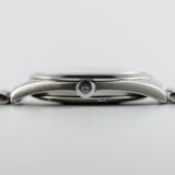 OMEGA SEAMASTER REF.166.010