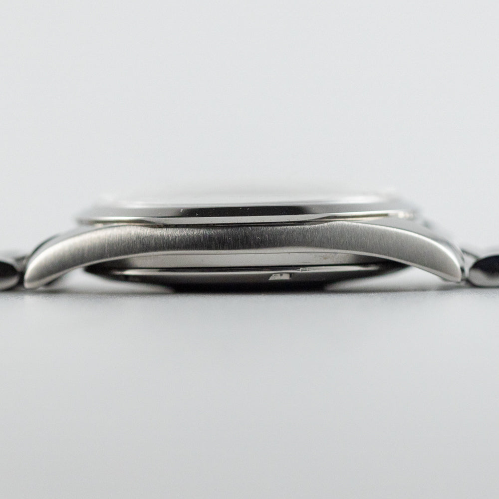 OMEGA SEAMASTER REF.166.010