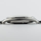 OMEGA SEAMASTER REF.166.010