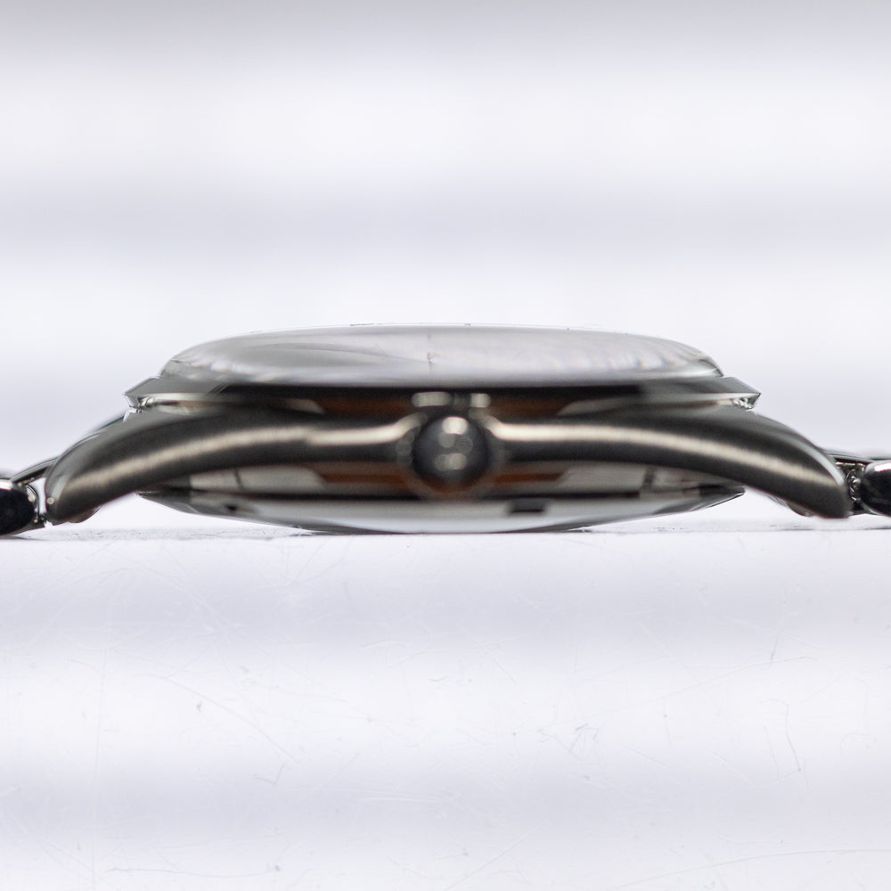 OMEGA SEAMASTER REF.166.010