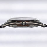 OMEGA SEAMASTER REF.166.010