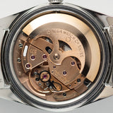 OMEGA SEAMASTER REF.166.010