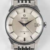 OMEGA CONSTELLATION REF.168.005
