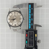 OMEGA CONSTELLATION REF.168.005