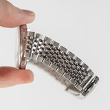 OMEGA CONSTELLATION REF.168.005