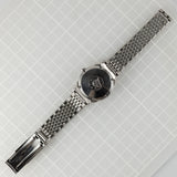 OMEGA CONSTELLATION REF.168.005