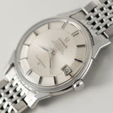 OMEGA CONSTELLATION REF.168.005