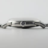 OMEGA CONSTELLATION REF.168.005