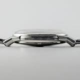 OMEGA CONSTELLATION REF.168.005