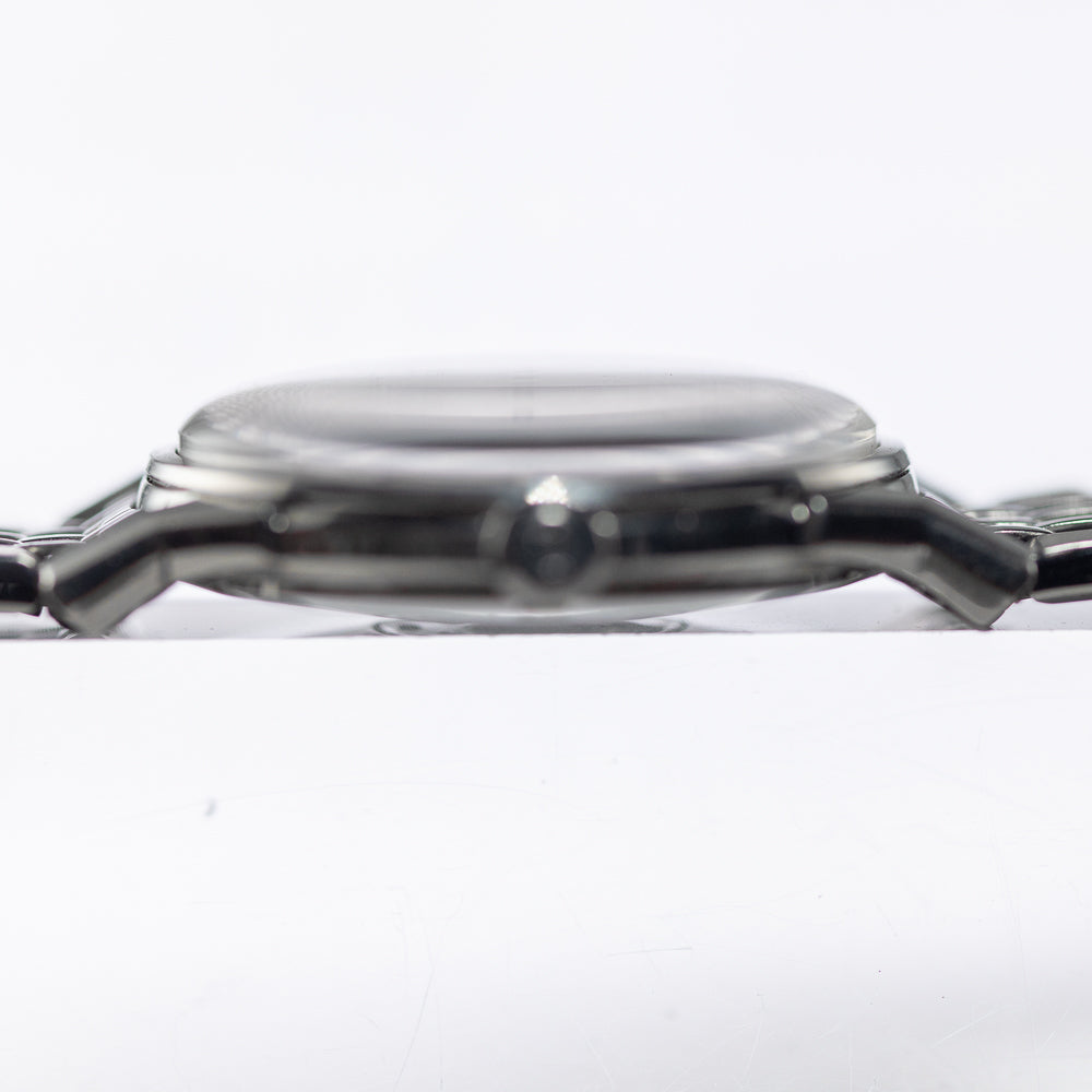 OMEGA CONSTELLATION REF.168.005