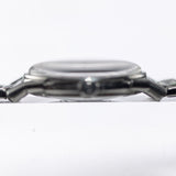 OMEGA CONSTELLATION REF.168.005