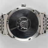 OMEGA CONSTELLATION REF.168.005