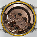 OMEGA CONSTELLATION REF.168.005