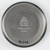 OMEGA CONSTELLATION REF.168.029