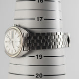 OMEGA CONSTELLATION REF.168.029