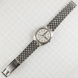 OMEGA CONSTELLATION REF.168.029