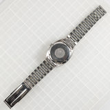 OMEGA CONSTELLATION REF.168.029