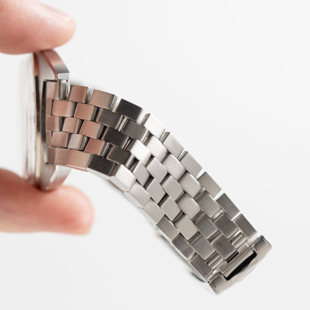 OMEGA CONSTELLATION REF.168.029