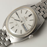 OMEGA CONSTELLATION REF.168.029