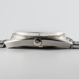 OMEGA CONSTELLATION REF.168.029