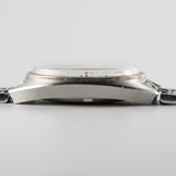 OMEGA CONSTELLATION REF.168.029