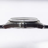 OMEGA CONSTELLATION REF.168.029