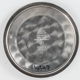 OMEGA Seamaster CHRONOMETER Ref.168.024/166.010