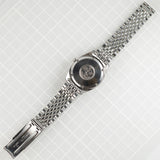 OMEGA Seamaster CHRONOMETER Ref.168.024/166.010