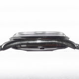 OMEGA Seamaster CHRONOMETER Ref.168.024/166.010