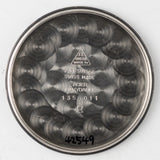 OMEGA Seamaster 600 Ref.135.011