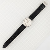 OMEGA Seamaster 600 Ref.135.011