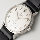 OMEGA Seamaster 600 Ref.135.011