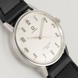 OMEGA Seamaster 600 Ref.135.011