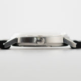 OMEGA Seamaster 600 Ref.135.011