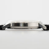 OMEGA Seamaster 600 Ref.135.011